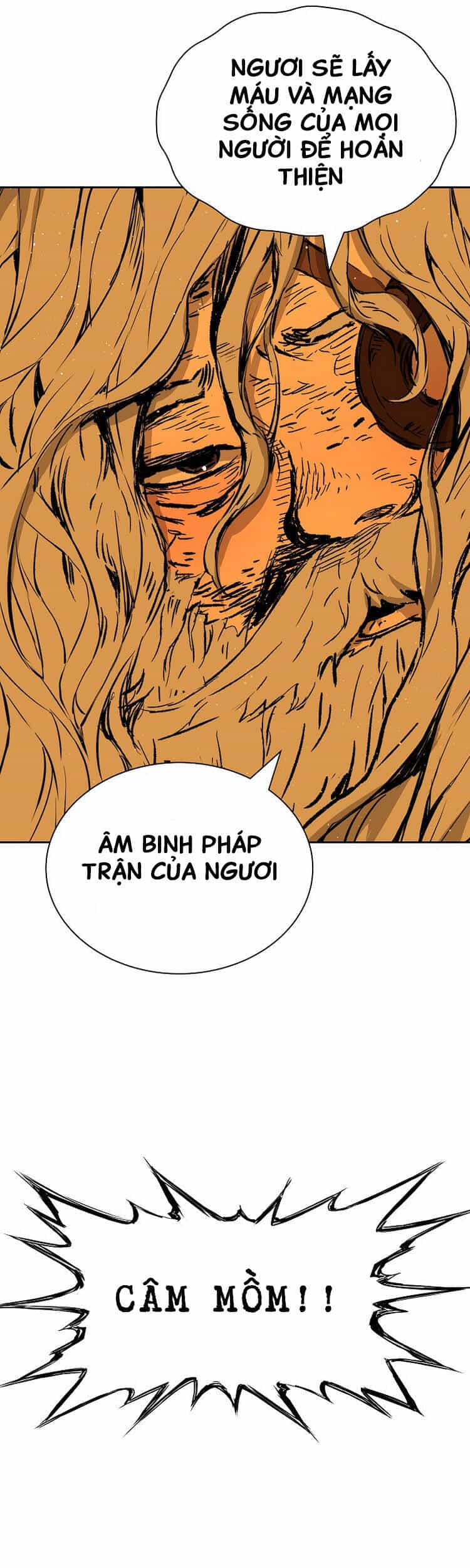 Vô Kiếm Tiểu Tử - Chương 102 - ảnh 37