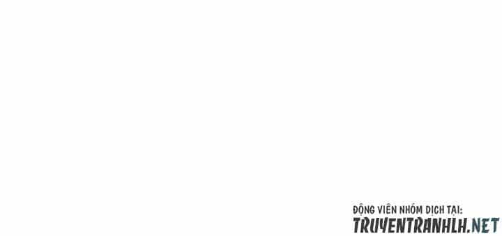 Vô Kiếm Tiểu Tử - Chương 11 - ảnh 22