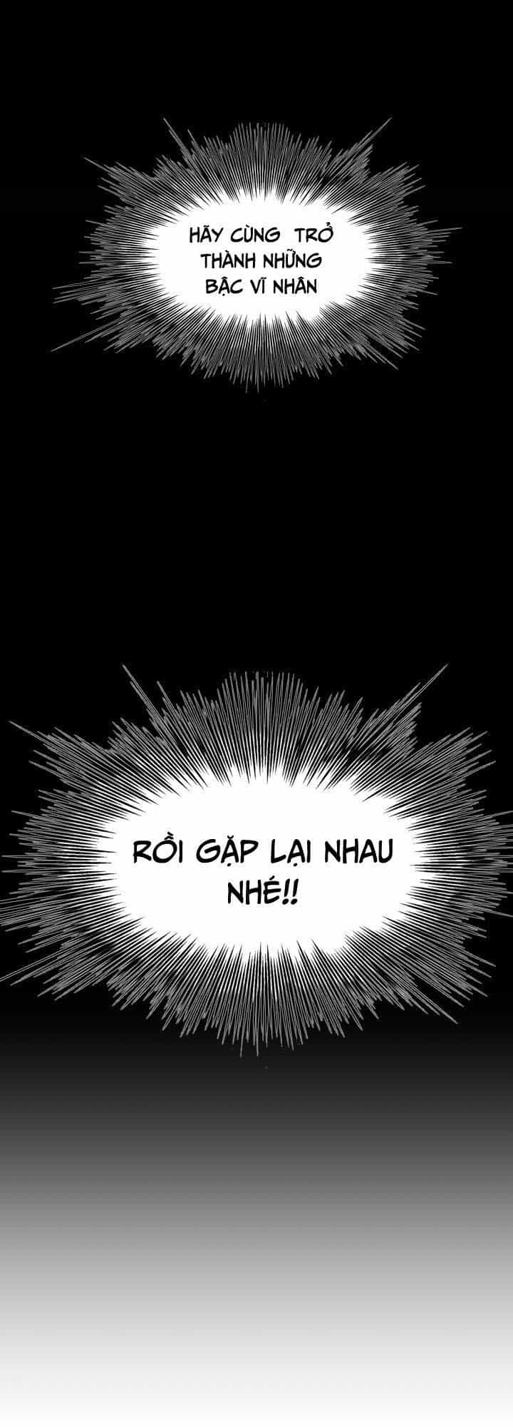 Vô Kiếm Tiểu Tử - Chương 12 - ảnh 57