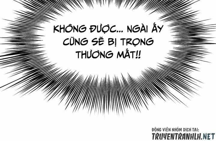 Vô Kiếm Tiểu Tử - Chương 12 - ảnh 65