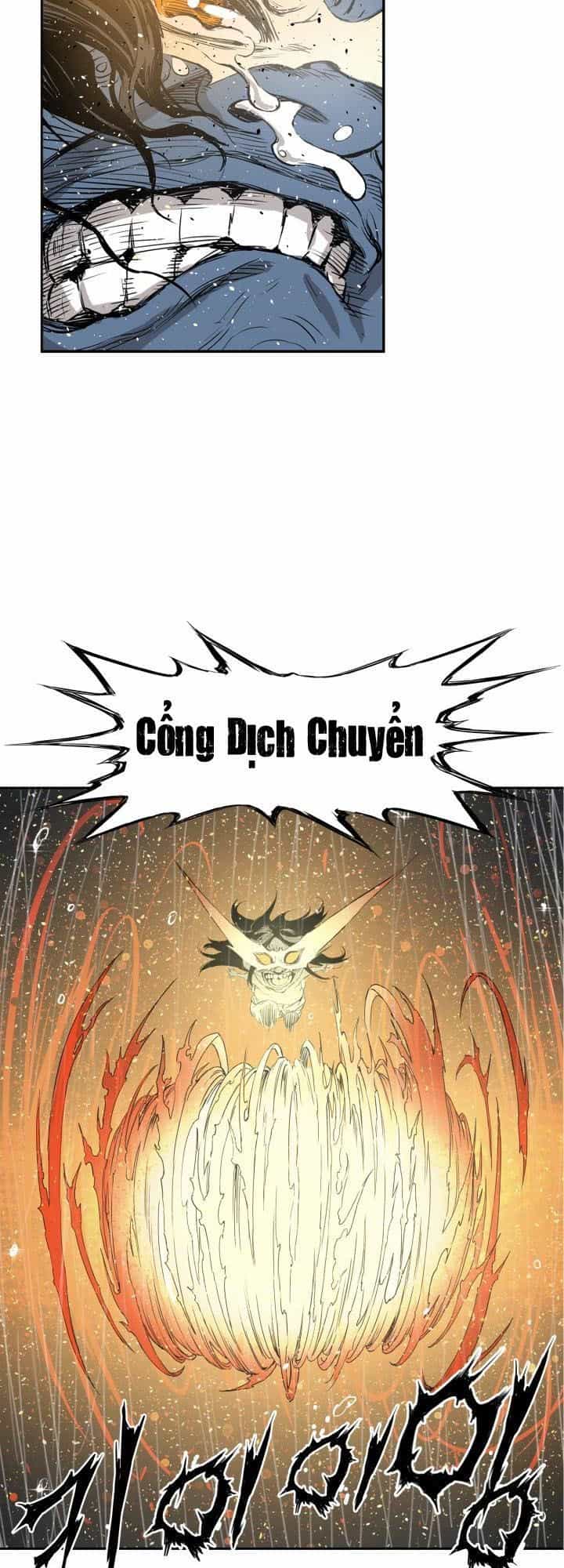 Vô Kiếm Tiểu Tử - Chương 13 - ảnh 47