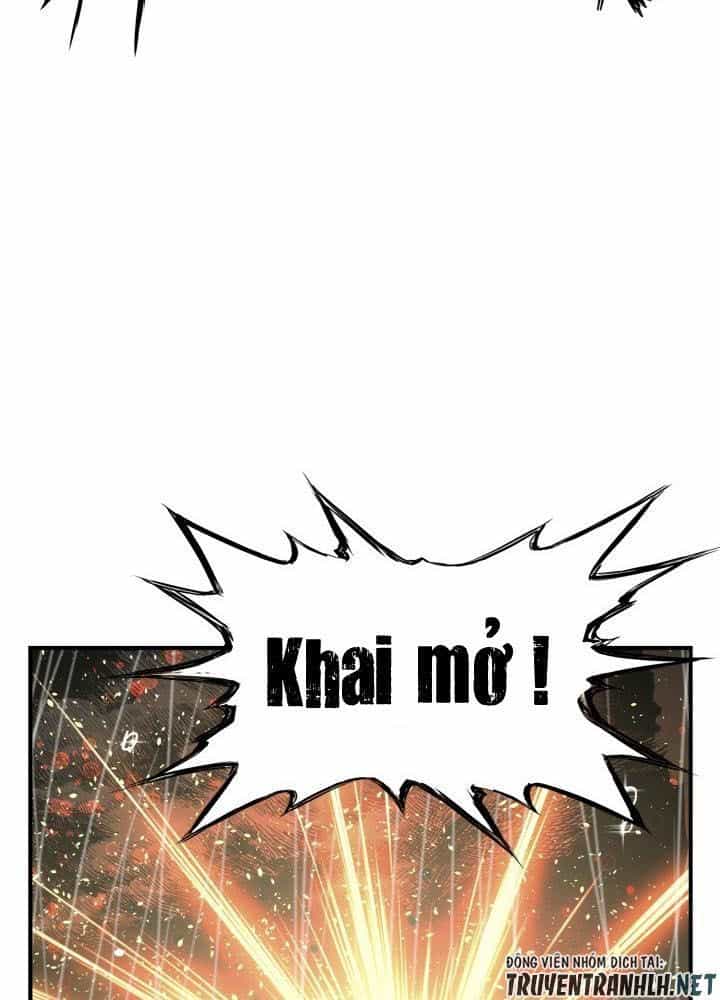 Vô Kiếm Tiểu Tử - Chương 13 - ảnh 48