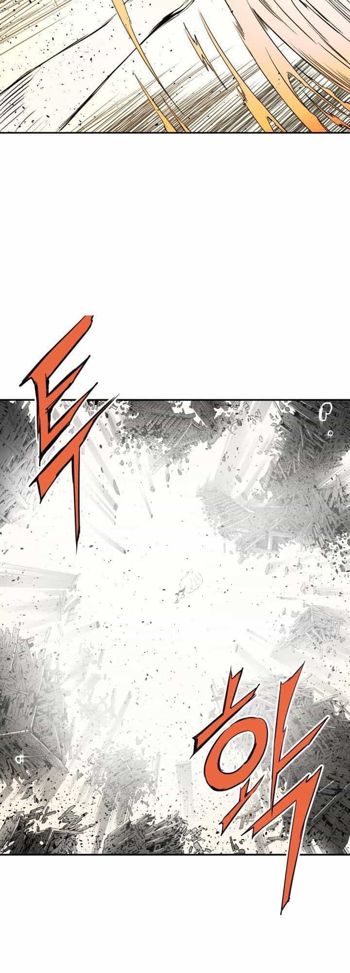 Vô Kiếm Tiểu Tử - Chương 13 - ảnh 57