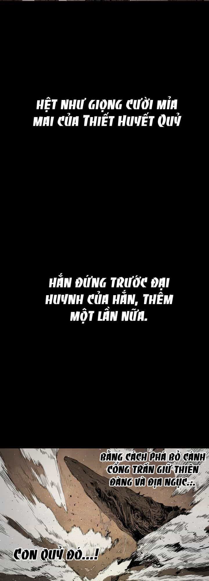 Vô Kiếm Tiểu Tử - Chương 15 - ảnh 24