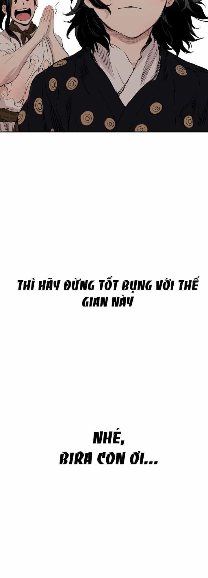 Vô Kiếm Tiểu Tử - Chương 15 - ảnh 71