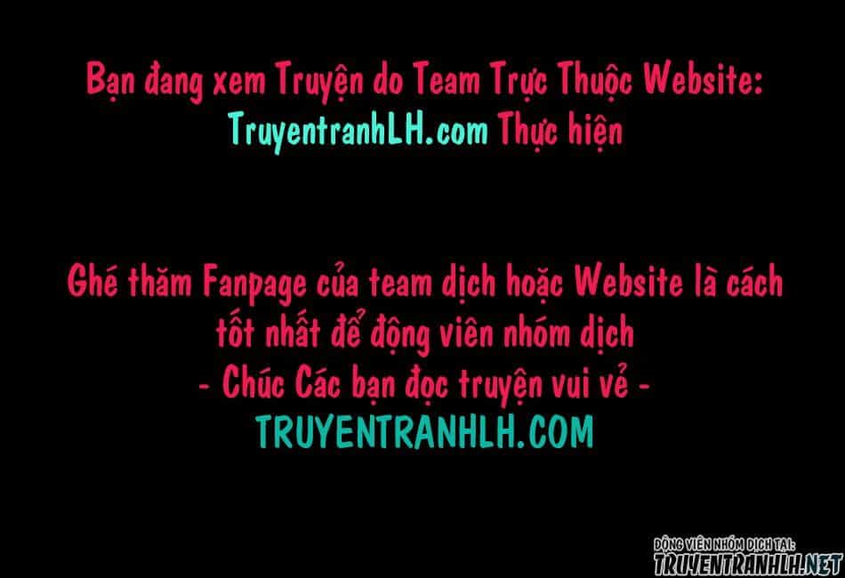 Vô Kiếm Tiểu Tử - Chương 16 - ảnh 2