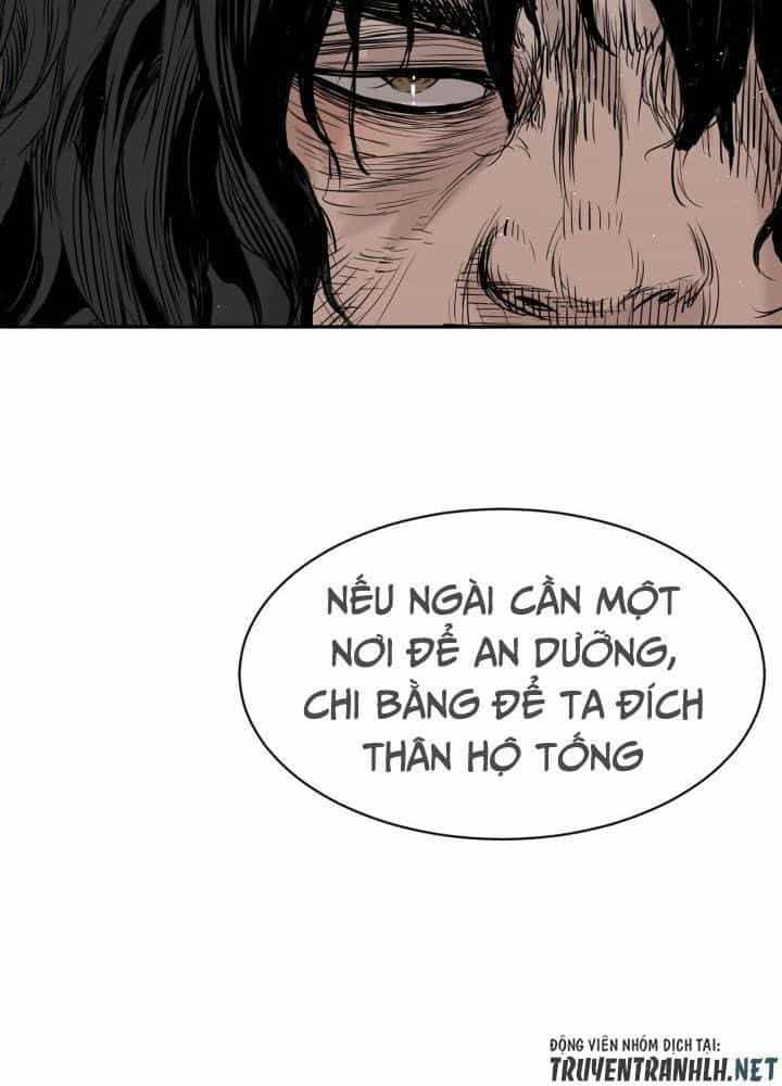 Vô Kiếm Tiểu Tử - Chương 17 - ảnh 20
