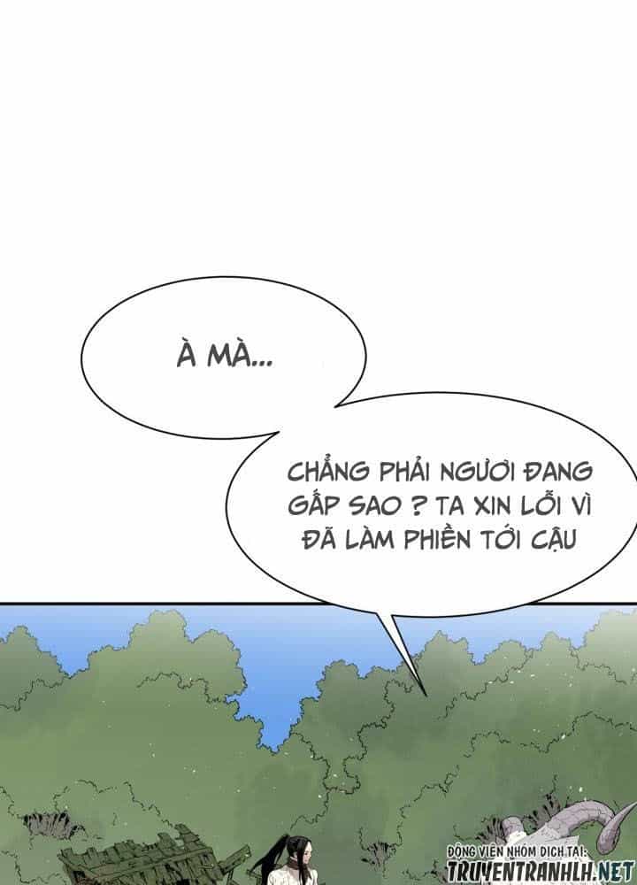 Vô Kiếm Tiểu Tử - Chương 17 - ảnh 30