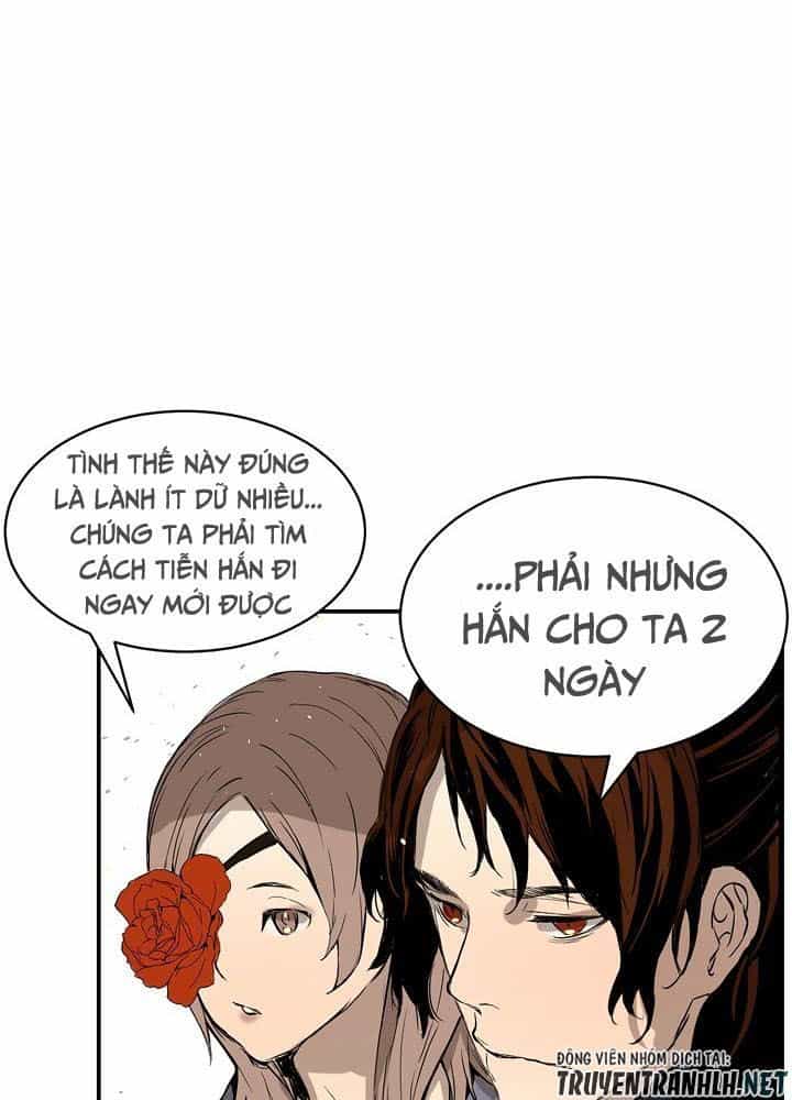 Vô Kiếm Tiểu Tử - Chương 18 - ảnh 60