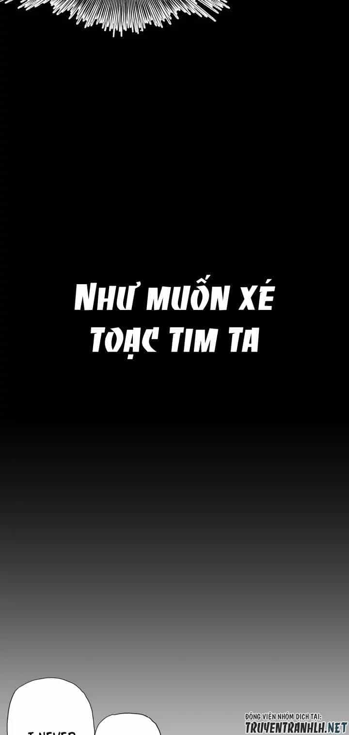 Vô Kiếm Tiểu Tử - Chương 2 - ảnh 48