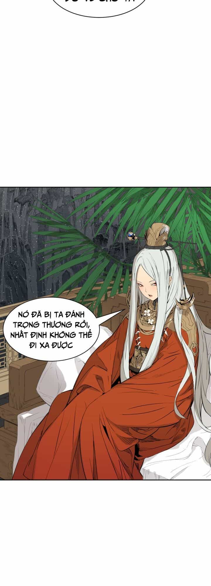 Vô Kiếm Tiểu Tử - Chương 19 - ảnh 16