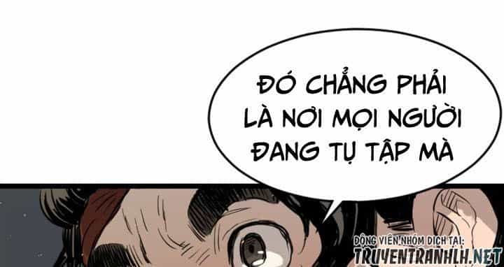 Vô Kiếm Tiểu Tử - Chương 20 - ảnh 26