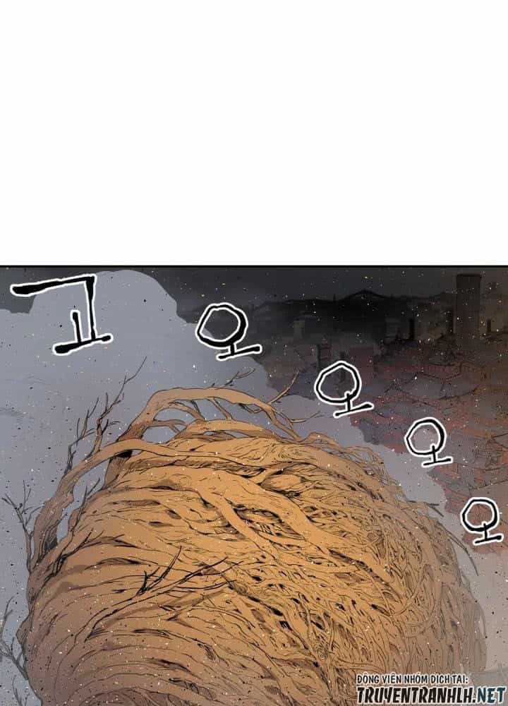 Vô Kiếm Tiểu Tử - Chương 20 - ảnh 50