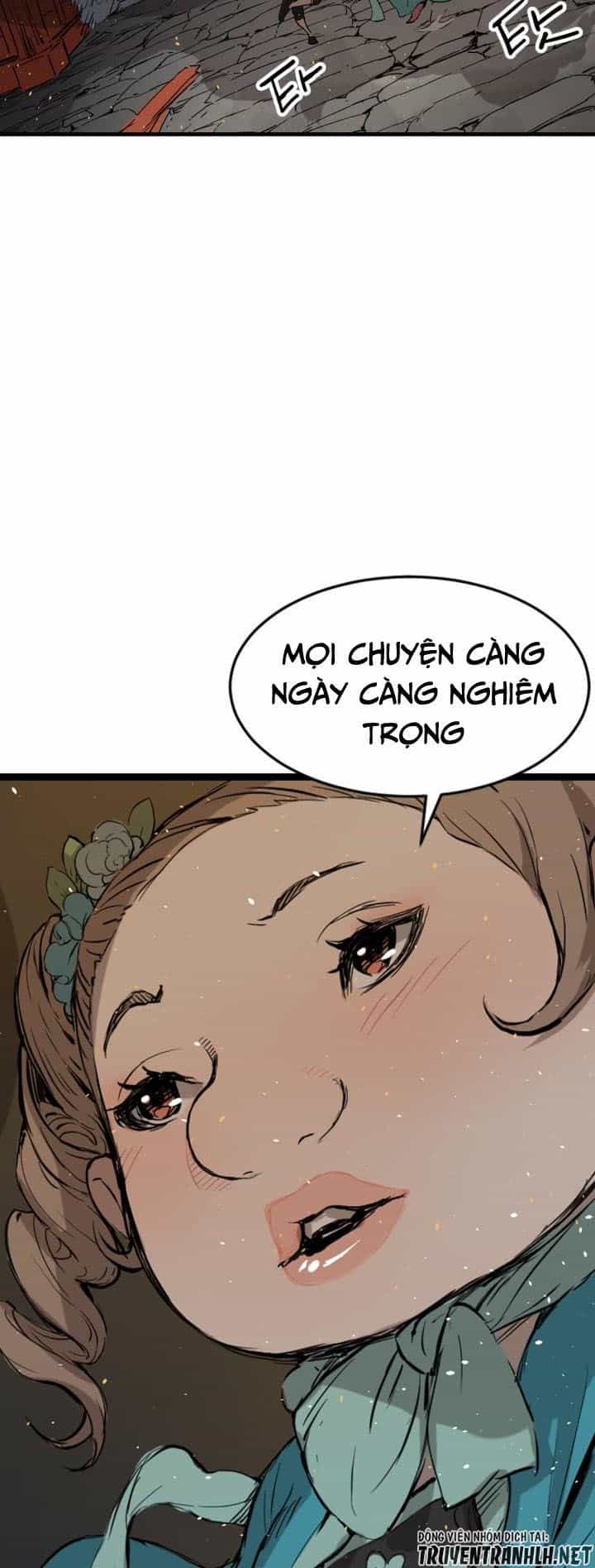 Vô Kiếm Tiểu Tử - Chương 20 - ảnh 53