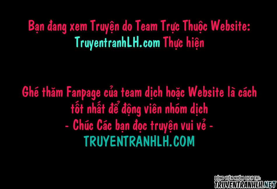 Vô Kiếm Tiểu Tử - Chương 22 - ảnh 2