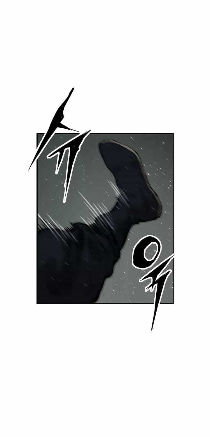 Vô Kiếm Tiểu Tử - Chương 23 - ảnh 67