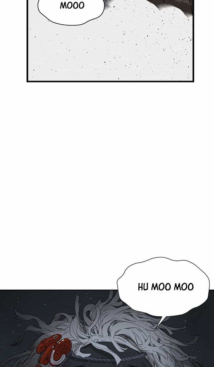 Vô Kiếm Tiểu Tử - Chương 24 - ảnh 55