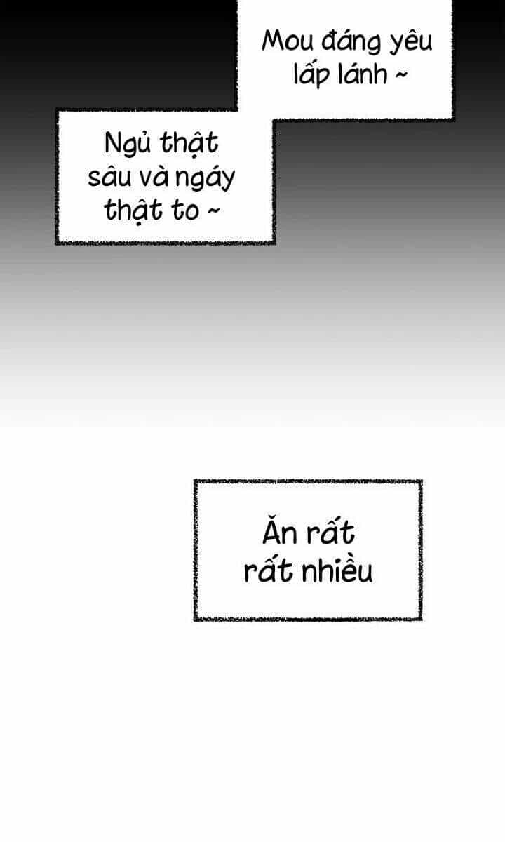 Vô Kiếm Tiểu Tử - Chương 26 - ảnh 128