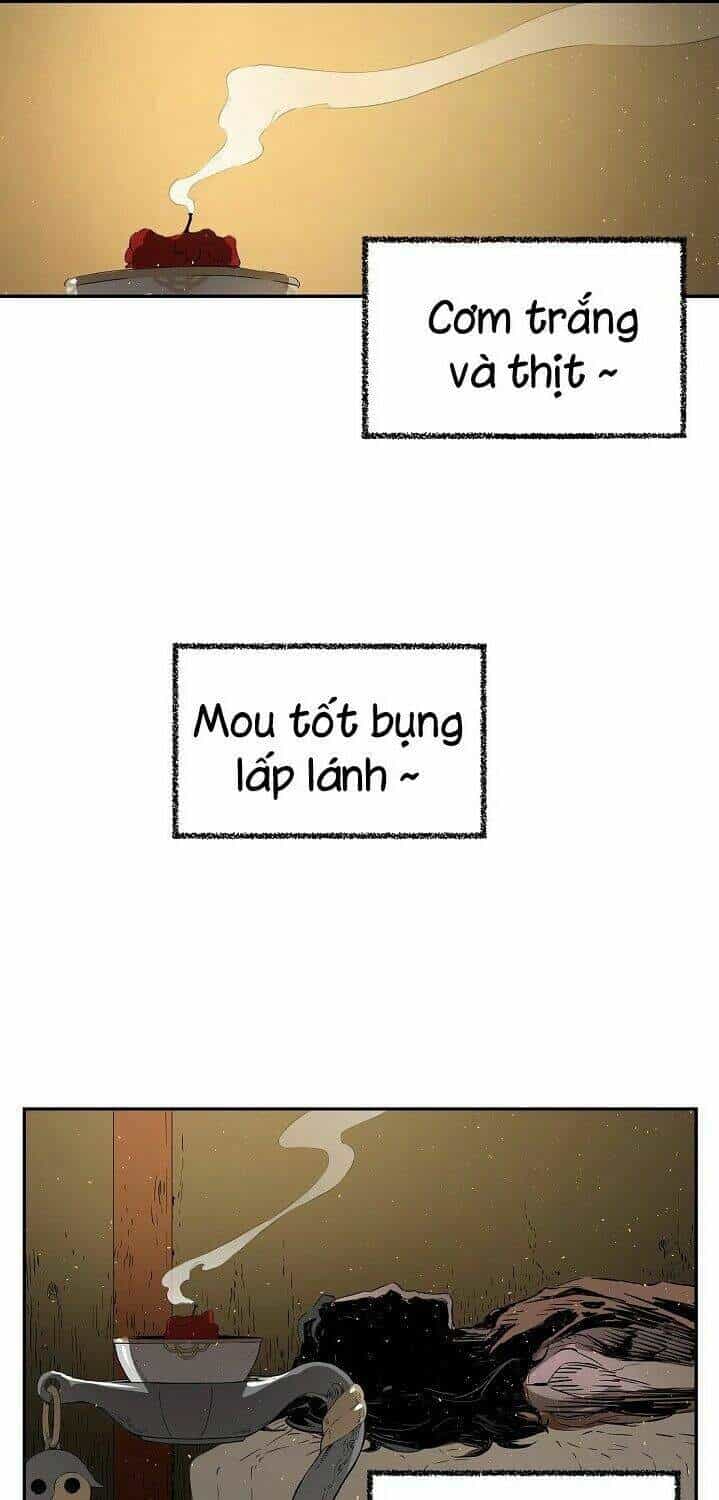 Vô Kiếm Tiểu Tử - Chương 26 - ảnh 129
