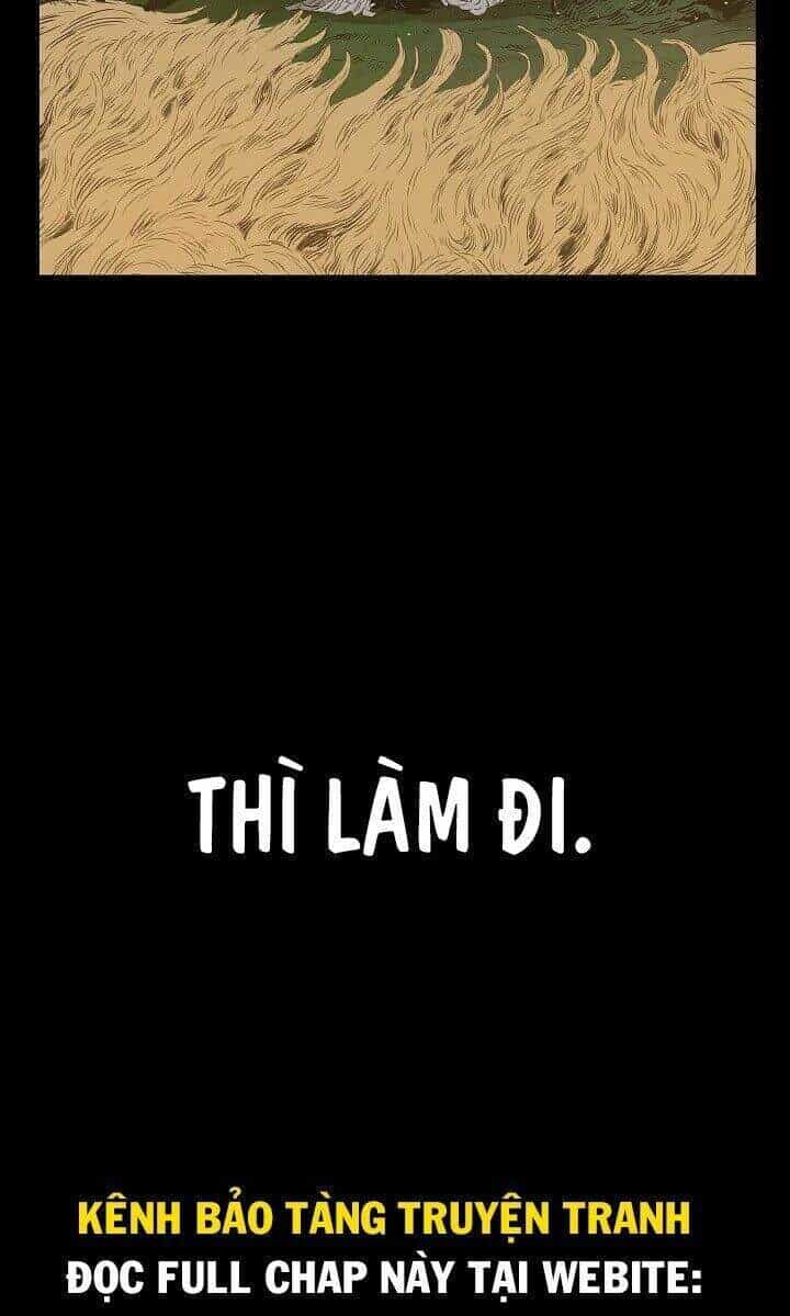 Vô Kiếm Tiểu Tử - Chương 26 - ảnh 139
