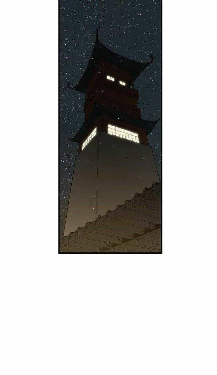 Vô Kiếm Tiểu Tử - Chương 26 - ảnh 51