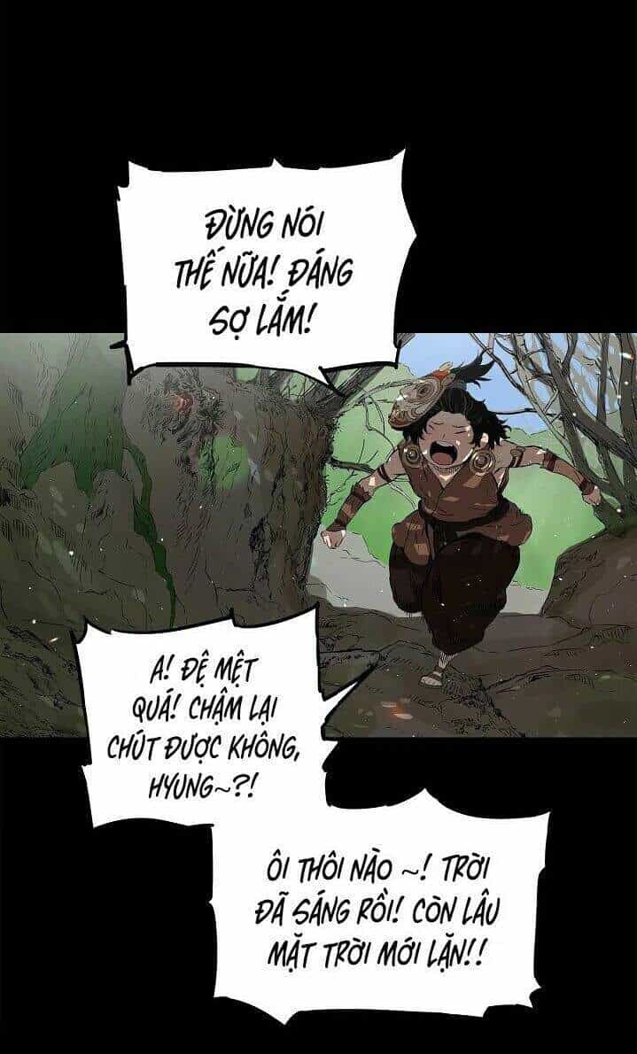 Vô Kiếm Tiểu Tử - Chương 26 - ảnh 76
