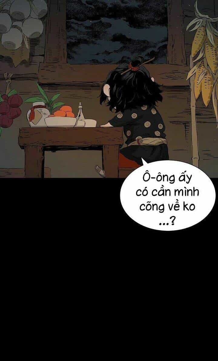 Vô Kiếm Tiểu Tử - Chương 27 - ảnh 38
