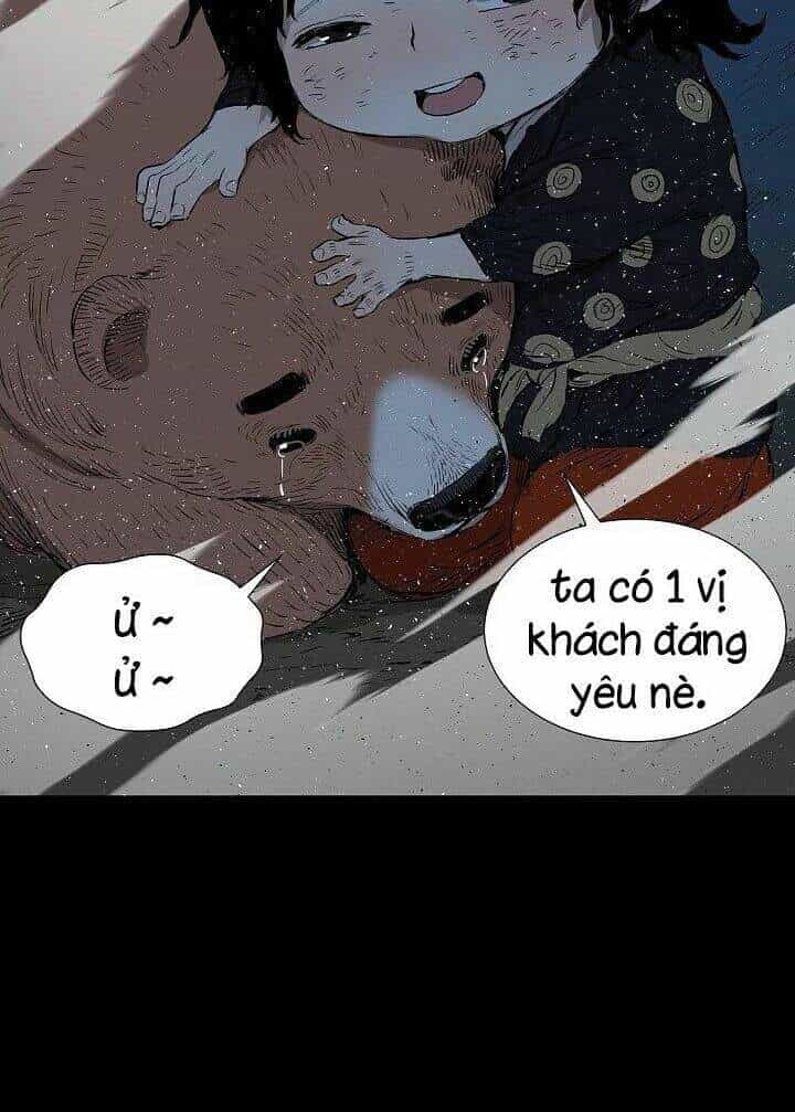 Vô Kiếm Tiểu Tử - Chương 27 - ảnh 73