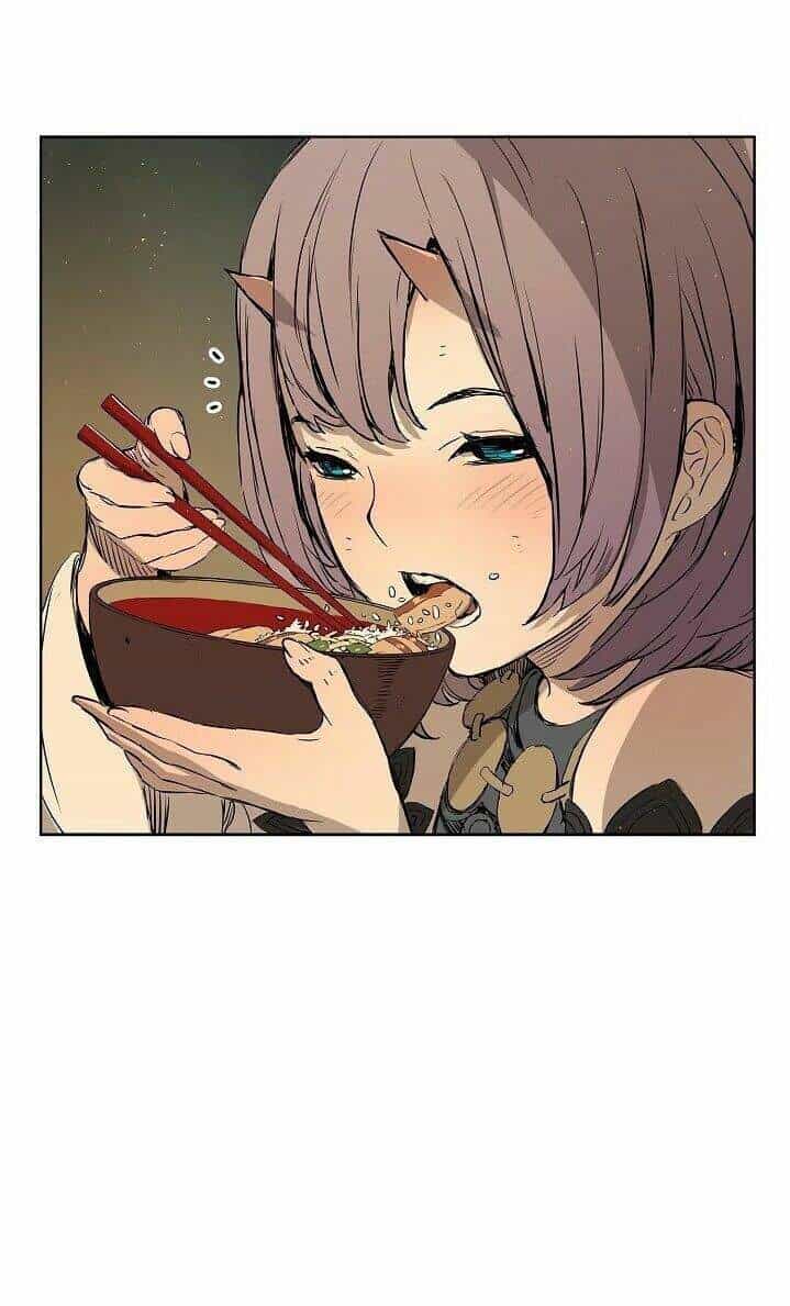 Vô Kiếm Tiểu Tử - Chương 27 - ảnh 92