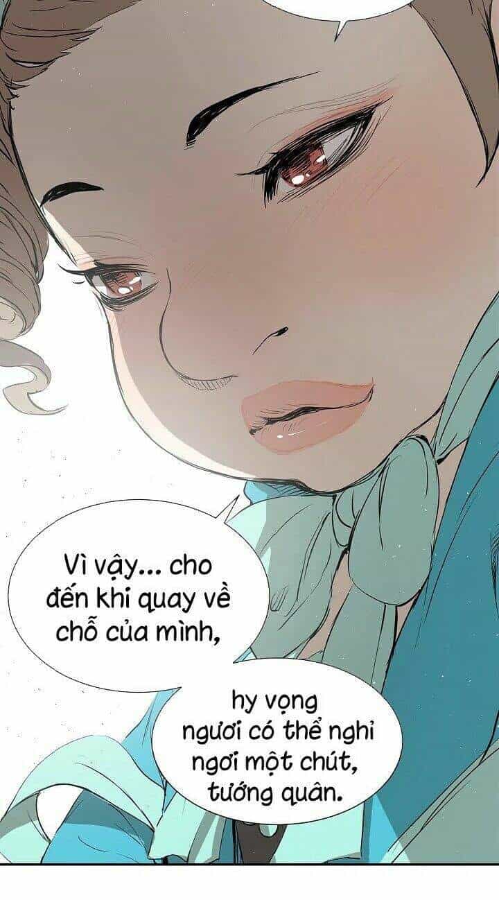 Vô Kiếm Tiểu Tử - Chương 28 - ảnh 109