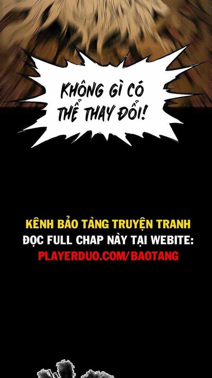 Vô Kiếm Tiểu Tử - Chương 28 - ảnh 16