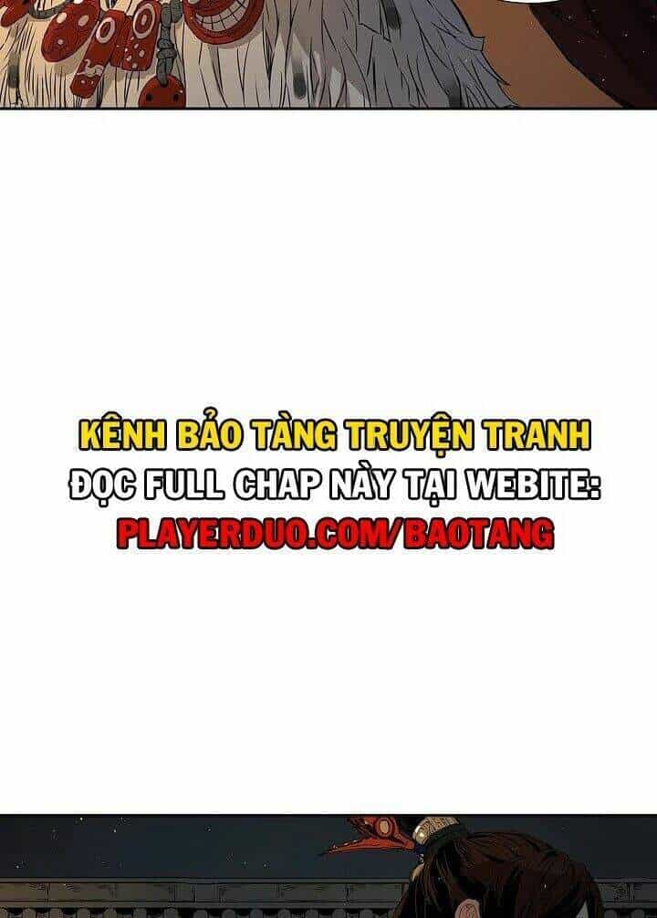 Vô Kiếm Tiểu Tử - Chương 28 - ảnh 34