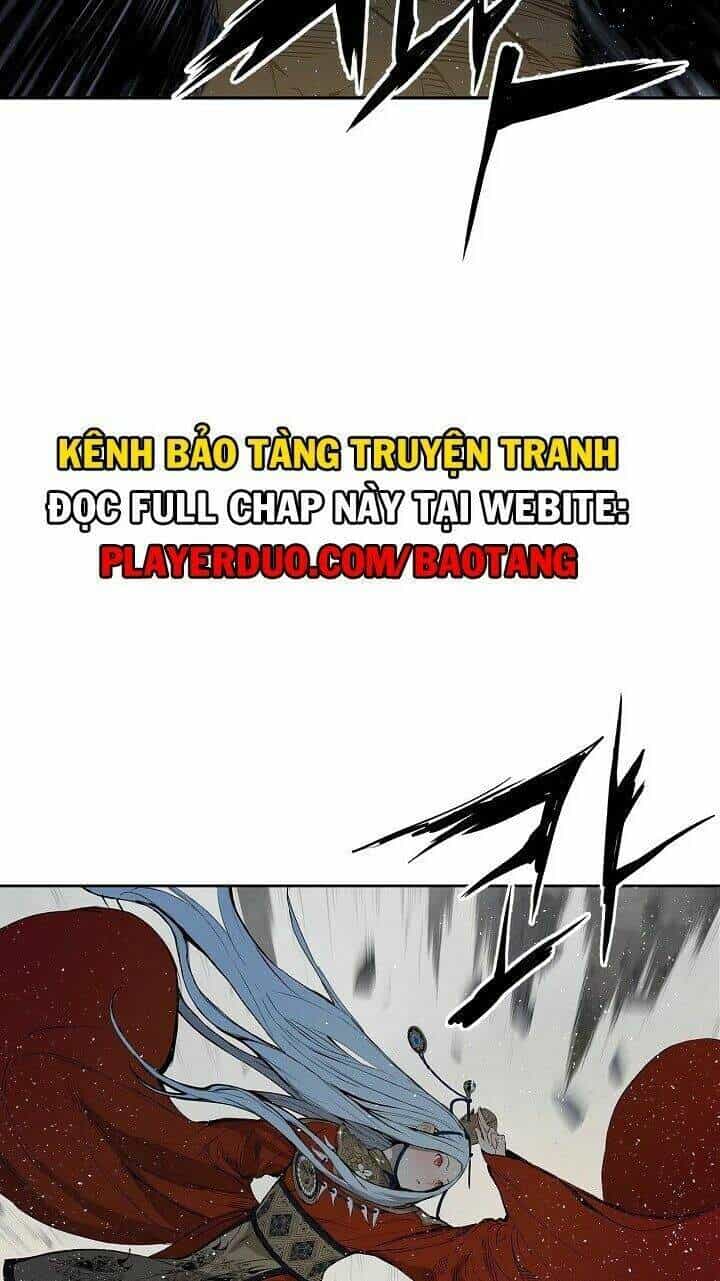 Vô Kiếm Tiểu Tử - Chương 28 - ảnh 48