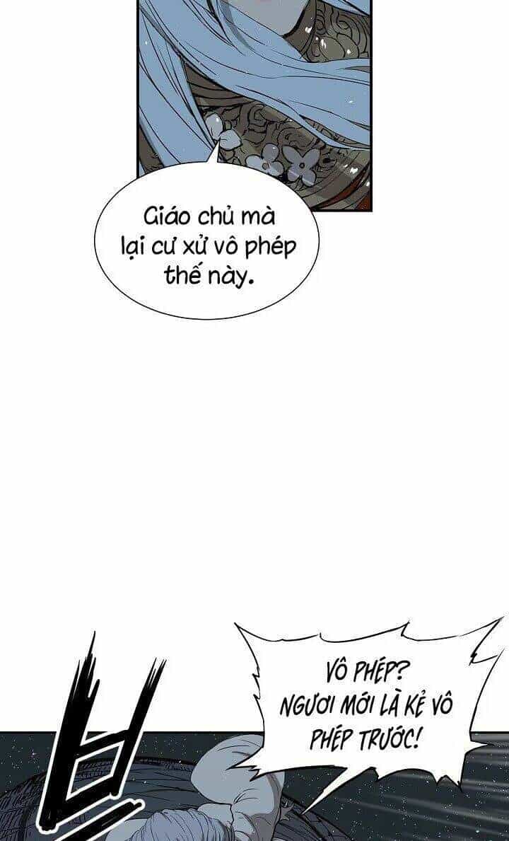 Vô Kiếm Tiểu Tử - Chương 28 - ảnh 54