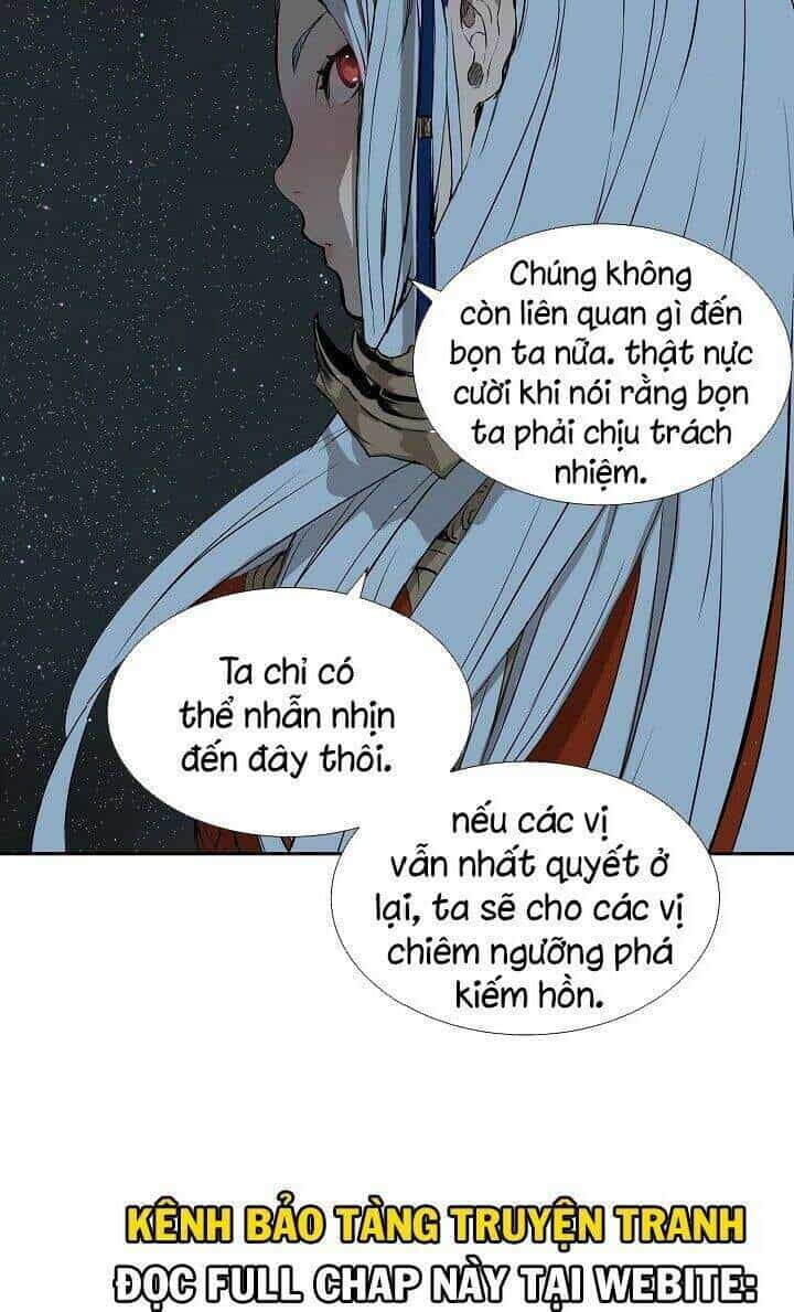 Vô Kiếm Tiểu Tử - Chương 28 - ảnh 72