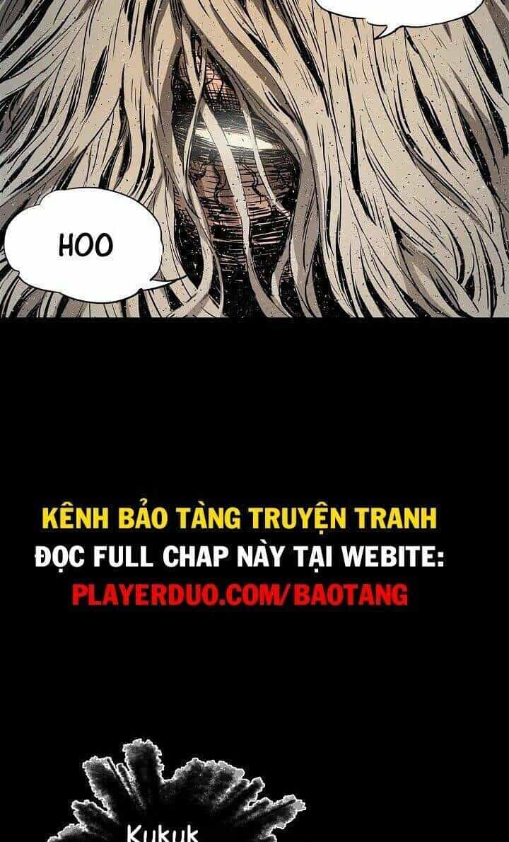 Vô Kiếm Tiểu Tử - Chương 28 - ảnh 9