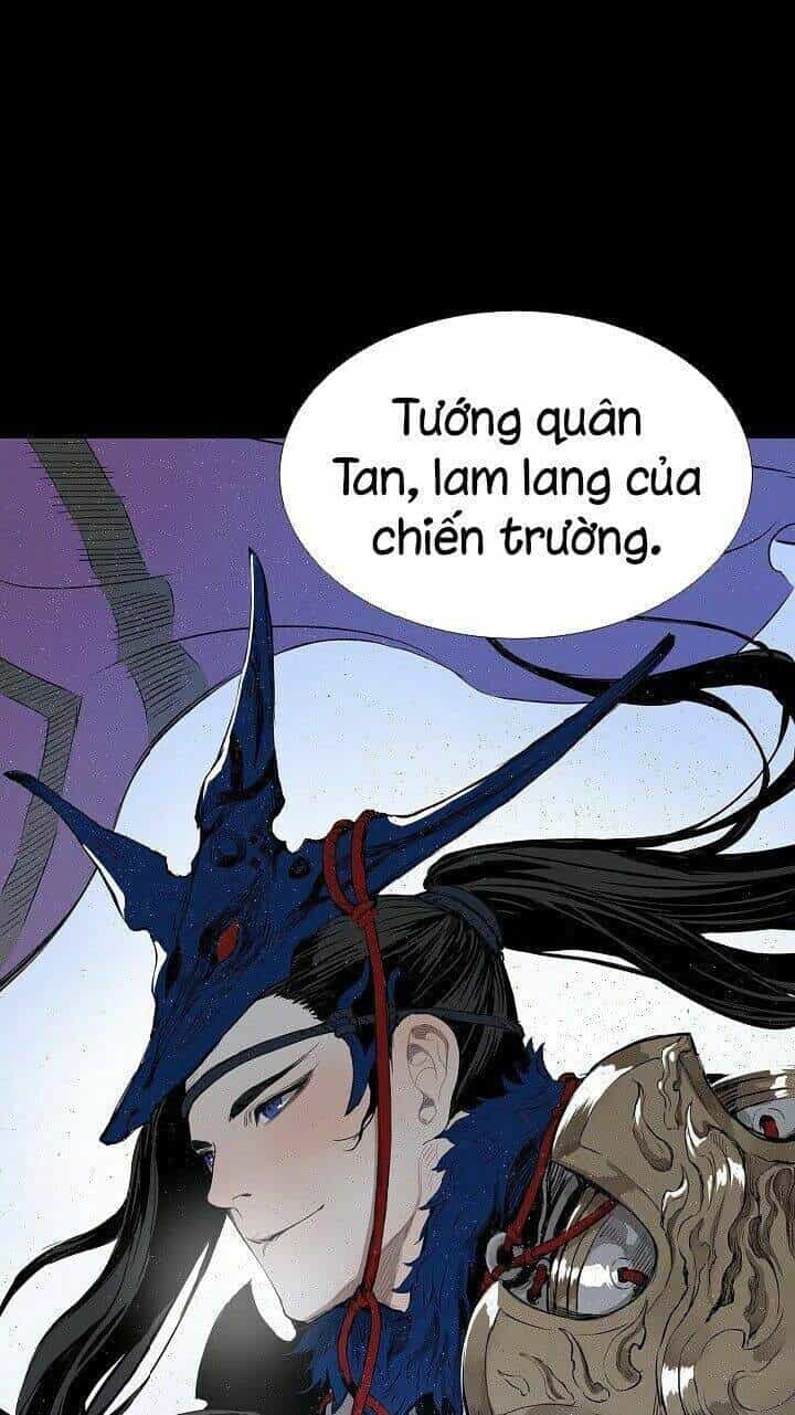 Vô Kiếm Tiểu Tử - Chương 29 - ảnh 26