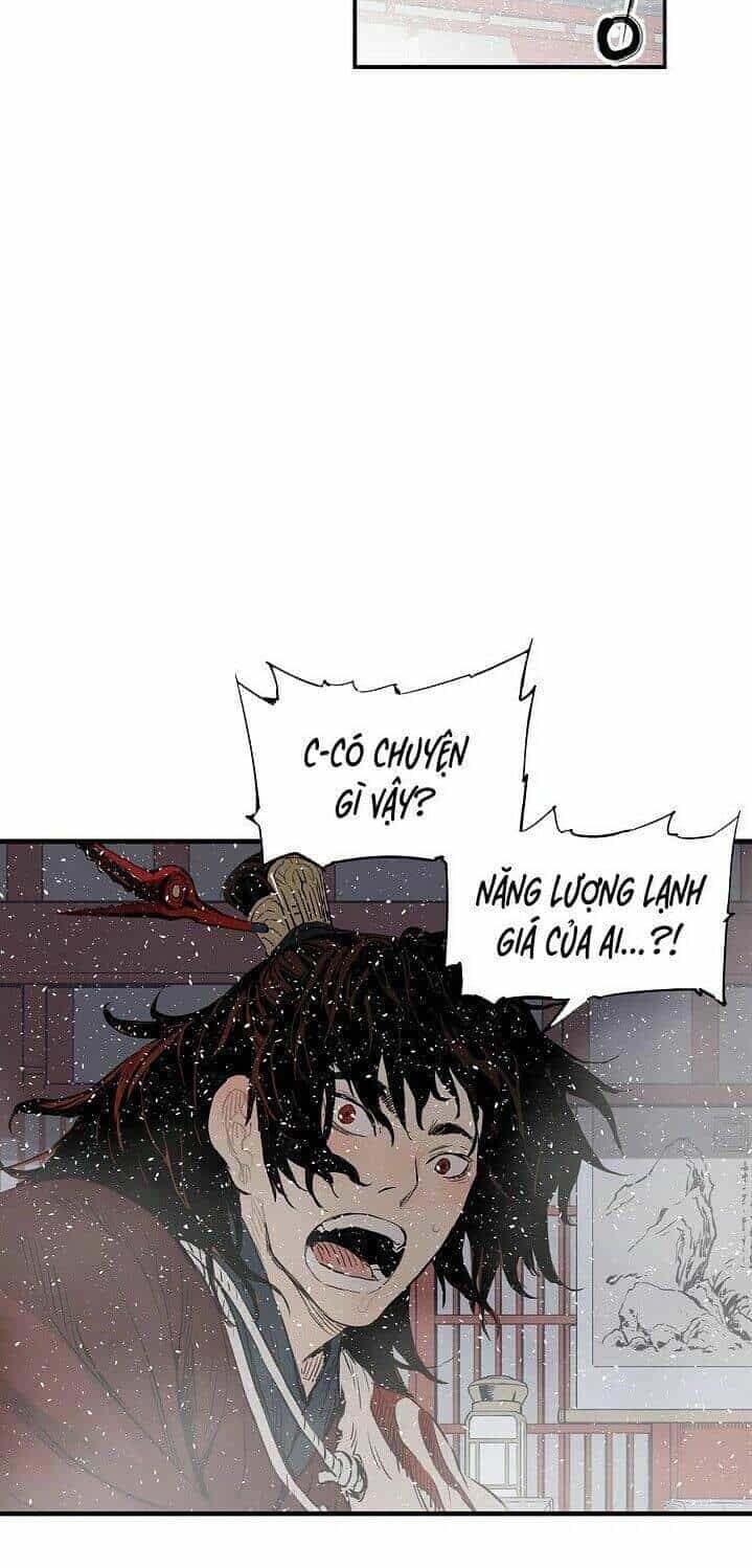 Vô Kiếm Tiểu Tử - Chương 29 - ảnh 85