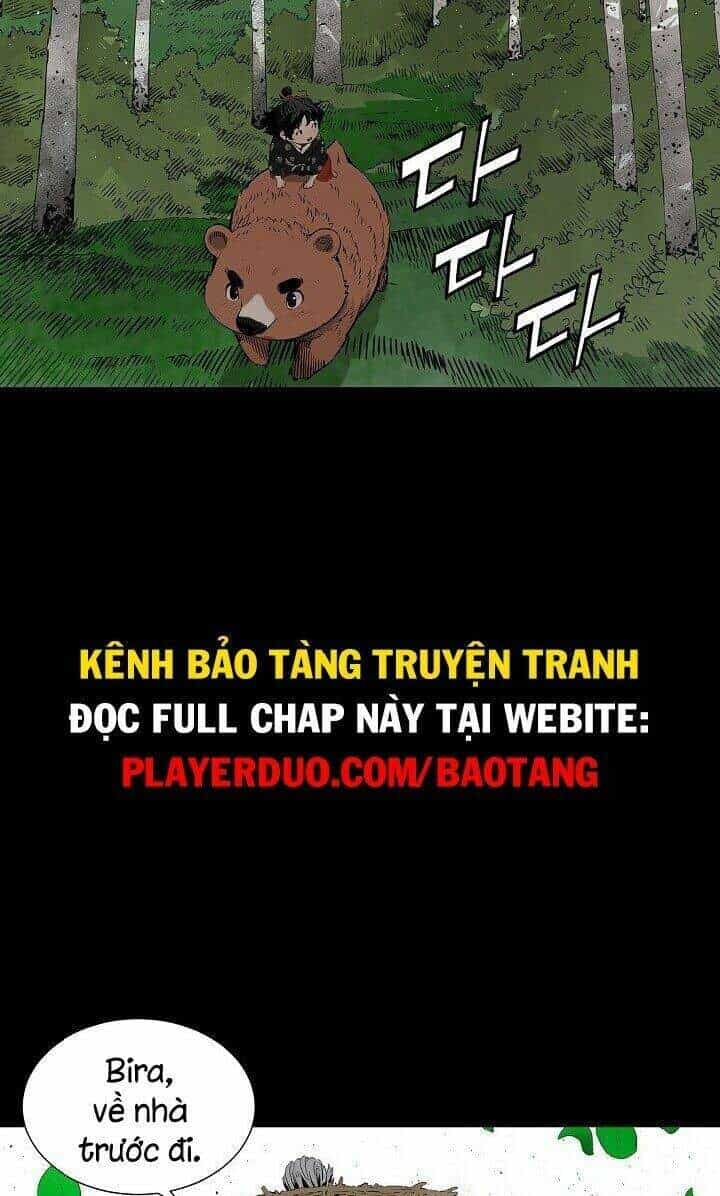 Vô Kiếm Tiểu Tử - Chương 30 - ảnh 13