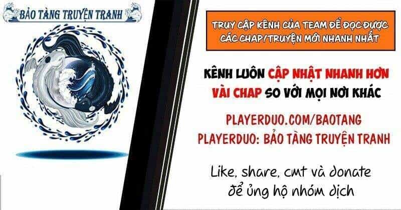 Vô Kiếm Tiểu Tử - Chương 30 - ảnh 2
