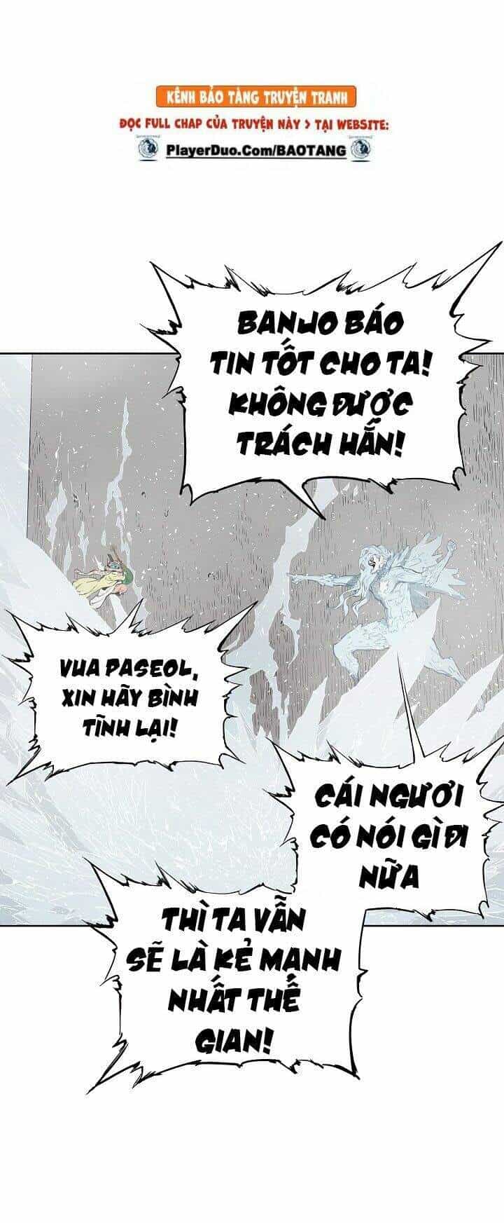 Vô Kiếm Tiểu Tử - Chương 31 - ảnh 13