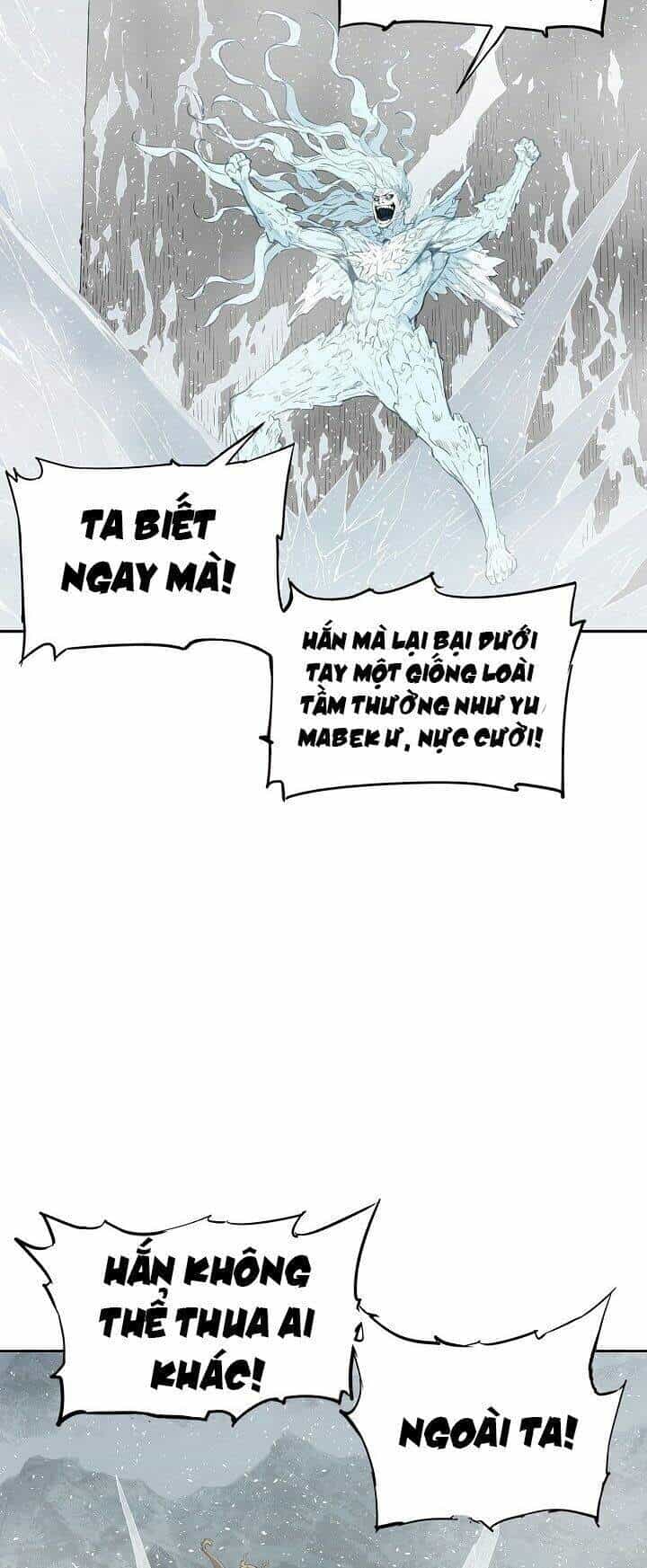 Vô Kiếm Tiểu Tử - Chương 31 - ảnh 4