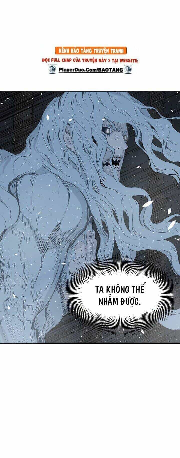 Vô Kiếm Tiểu Tử - Chương 33 - ảnh 63