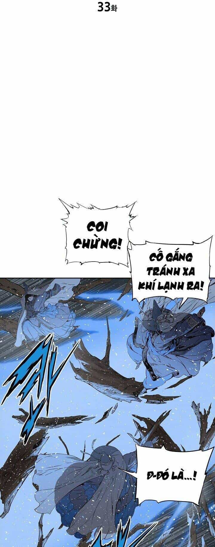 Vô Kiếm Tiểu Tử - Chương 33 - ảnh 7