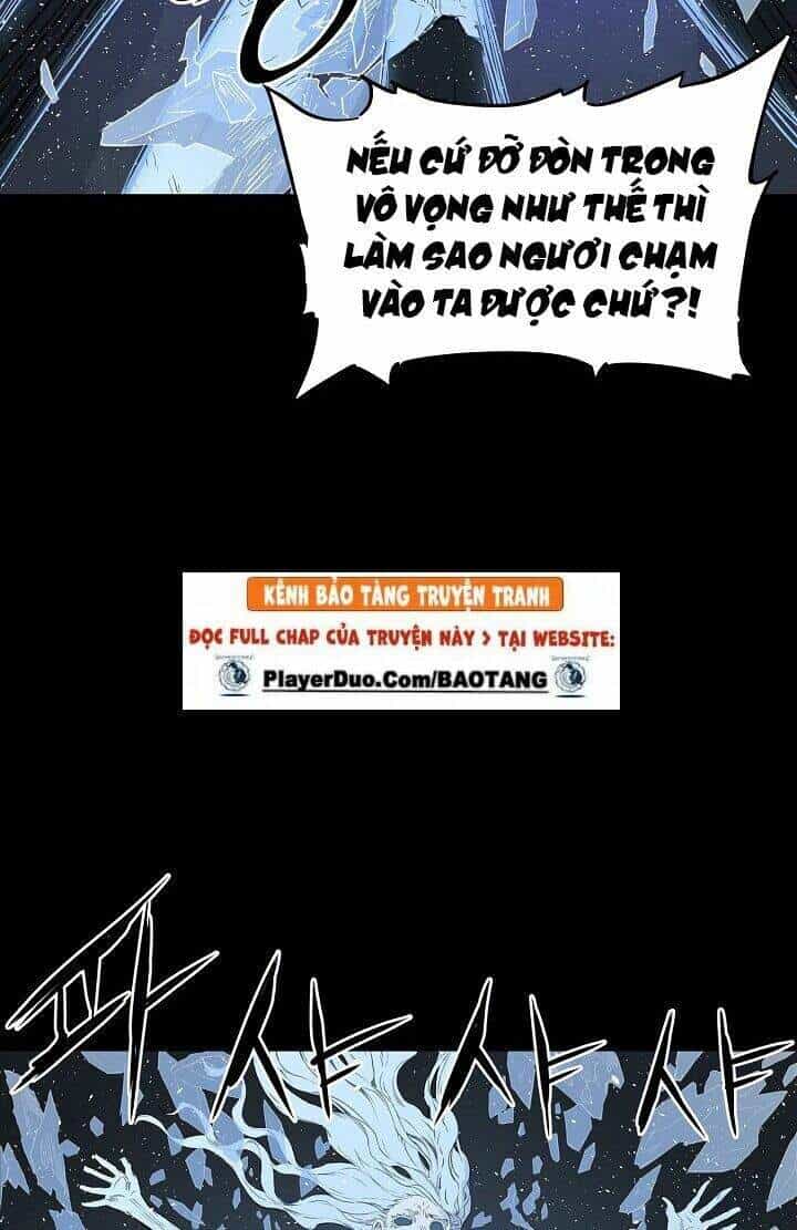 Vô Kiếm Tiểu Tử - Chương 34 - ảnh 22