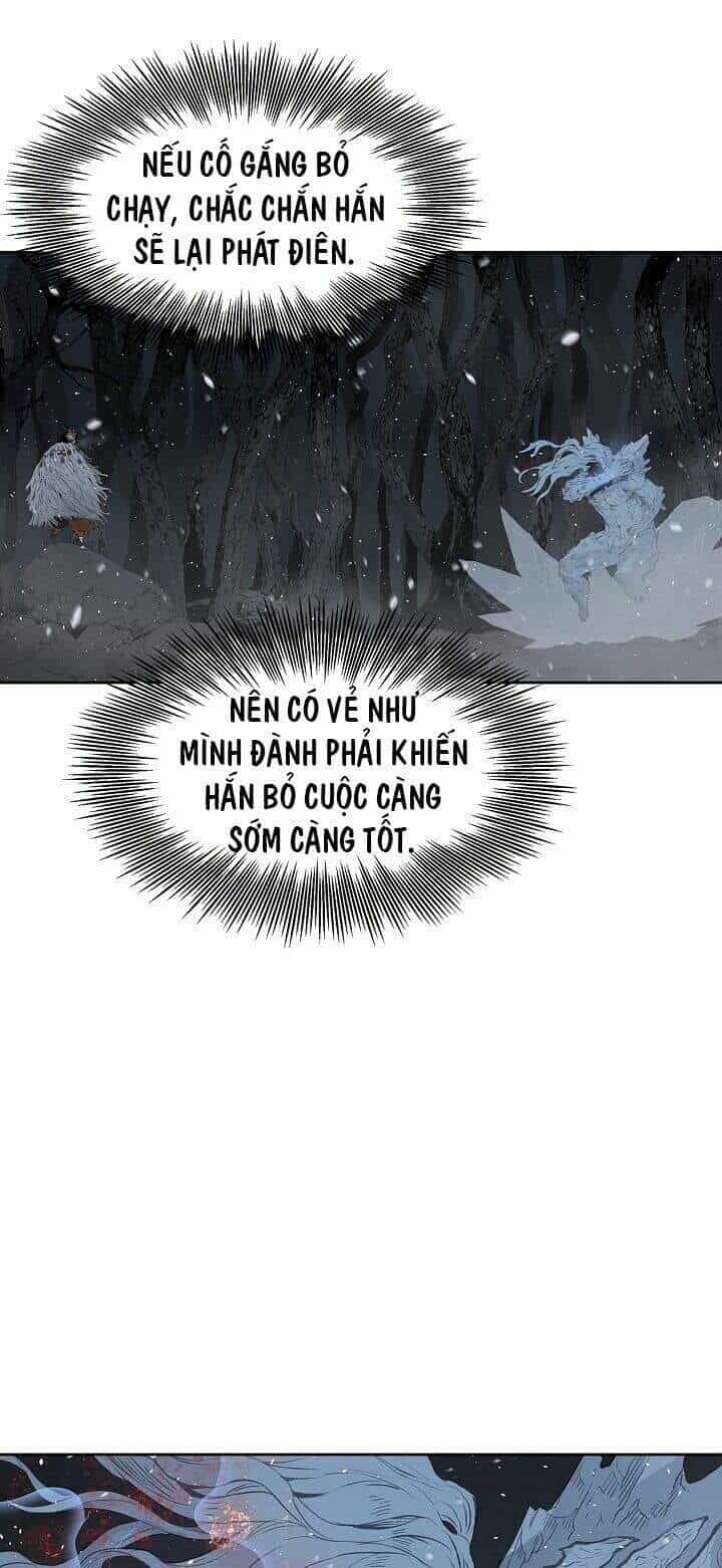 Vô Kiếm Tiểu Tử - Chương 34 - ảnh 37
