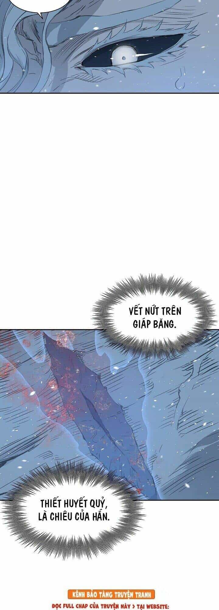 Vô Kiếm Tiểu Tử - Chương 34 - ảnh 39