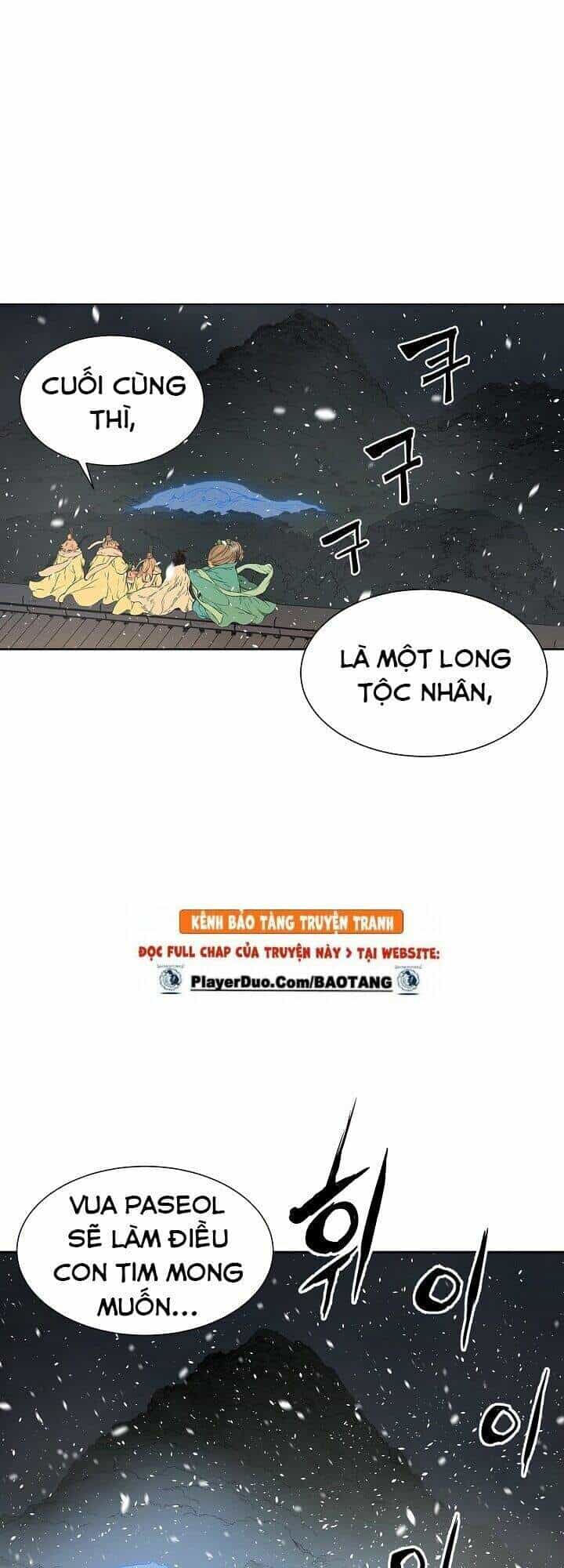 Vô Kiếm Tiểu Tử - Chương 34 - ảnh 76