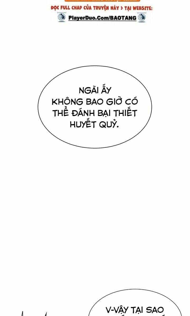 Vô Kiếm Tiểu Tử - Chương 35 - ảnh 25