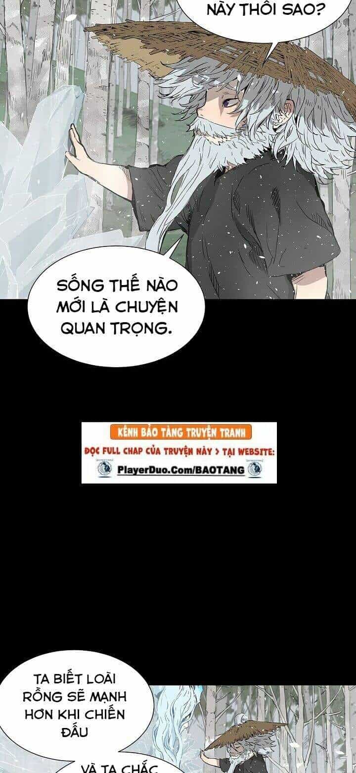 Vô Kiếm Tiểu Tử - Chương 35 - ảnh 53